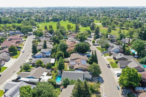 1000 Dawson Dr, Dixon, CA 95620 photo 41