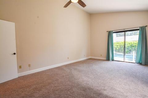 1000 Dawson Dr, Dixon, CA 95620 photo 21