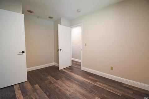 1000 Dawson Dr, Dixon, CA 95620 photo 20