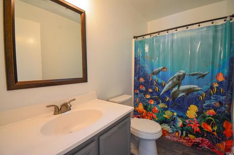 1000 Dawson Dr, Dixon, CA 95620 photo 28