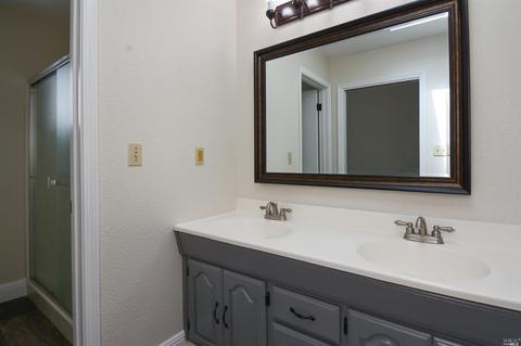 1000 Dawson Dr, Dixon, CA 95620 photo 24