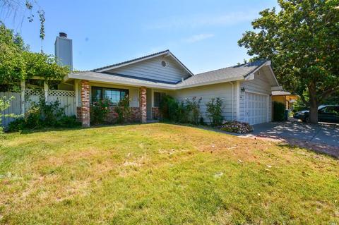 1000 Dawson Dr, Dixon, CA 95620 photo 5