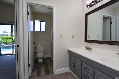 1000 Dawson Dr, Dixon, CA 95620 photo 23