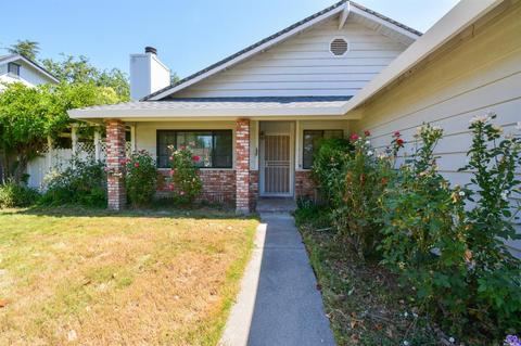 1000 Dawson Dr, Dixon, CA 95620 photo 2