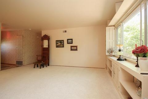 1712 Hemlock St, Fairfield, CA 94533 photo 20