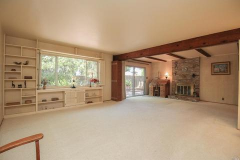 1712 Hemlock St, Fairfield, CA 94533 photo 22