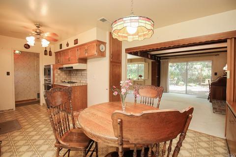 1712 Hemlock St, Fairfield, CA 94533 photo 12
