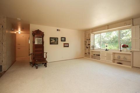 1712 Hemlock St, Fairfield, CA 94533 photo 19