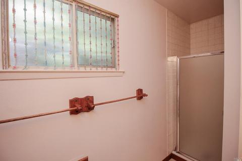 1712 Hemlock St, Fairfield, CA 94533 photo 35