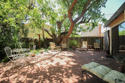 1712 Hemlock St, Fairfield, CA 94533 photo 42
