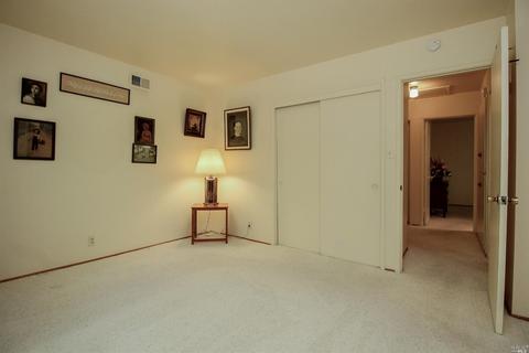 1712 Hemlock St, Fairfield, CA 94533 photo 33