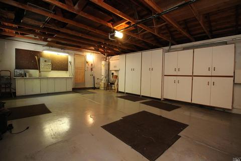 1712 Hemlock St, Fairfield, CA 94533 photo 38