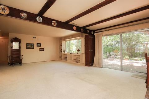 1712 Hemlock St, Fairfield, CA 94533 photo 14