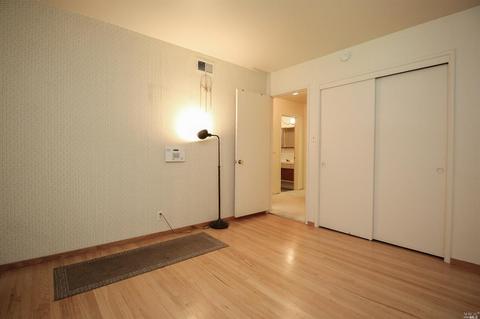 1712 Hemlock St, Fairfield, CA 94533 photo 25