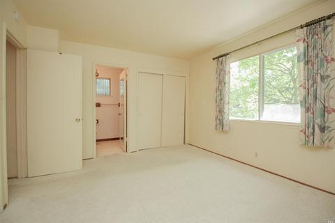 1712 Hemlock St, Fairfield, CA 94533 photo 32