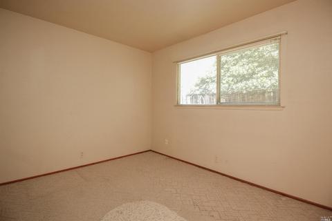 1712 Hemlock St, Fairfield, CA 94533 photo 27
