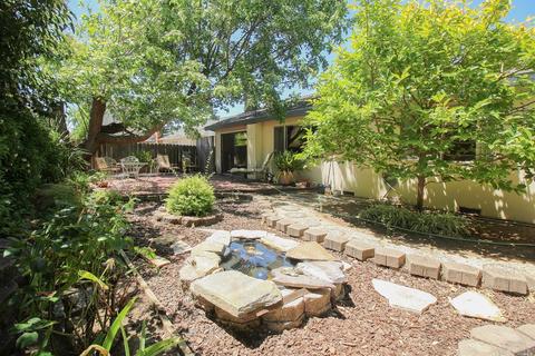 1712 Hemlock St, Fairfield, CA 94533 photo 50