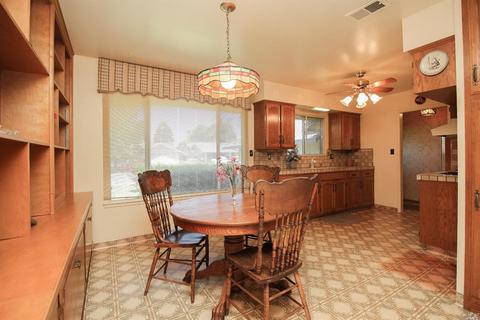 1712 Hemlock St, Fairfield, CA 94533 photo 13