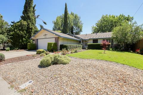1712 Hemlock St, Fairfield, CA 94533 photo 3