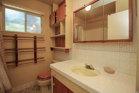 1712 Hemlock St, Fairfield, CA 94533 photo 30