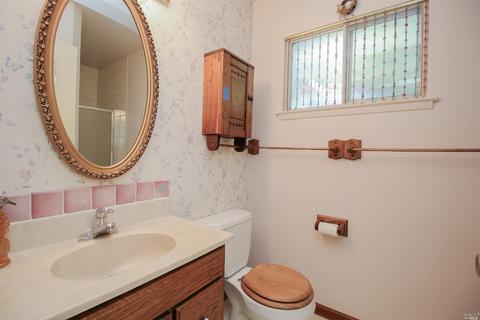 1712 Hemlock St, Fairfield, CA 94533 photo 34