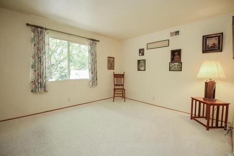 1712 Hemlock St, Fairfield, CA 94533 photo 31