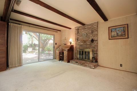1712 Hemlock St, Fairfield, CA 94533 photo 17