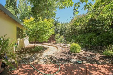 1712 Hemlock St, Fairfield, CA 94533 photo 45