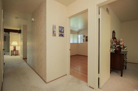 1712 Hemlock St, Fairfield, CA 94533 photo 36
