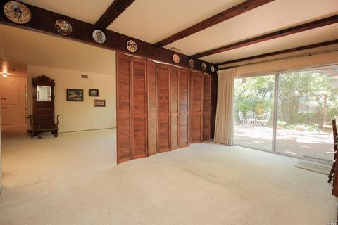 1712 Hemlock St, Fairfield, CA 94533 photo 18