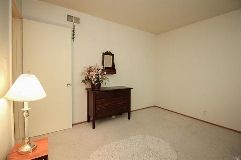 1712 Hemlock St, Fairfield, CA 94533 photo 28