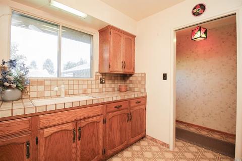 1712 Hemlock St, Fairfield, CA 94533 photo 9