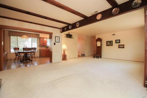 1712 Hemlock St, Fairfield, CA 94533 photo 15