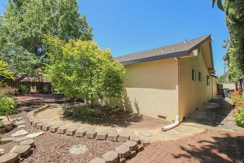 1712 Hemlock St, Fairfield, CA 94533 photo 46