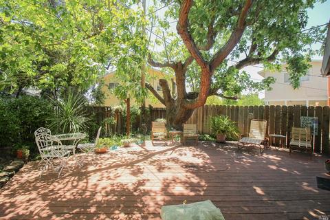 1712 Hemlock St, Fairfield, CA 94533 photo 41