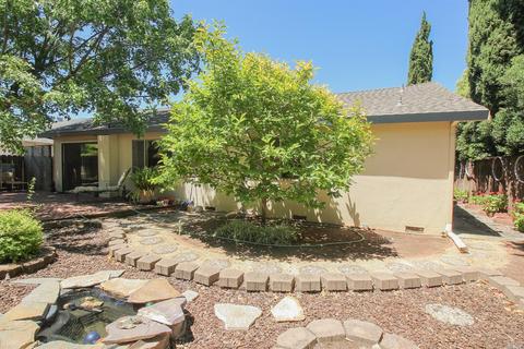 1712 Hemlock St, Fairfield, CA 94533 photo 49