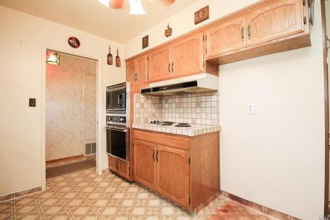 1712 Hemlock St, Fairfield, CA 94533 photo 7