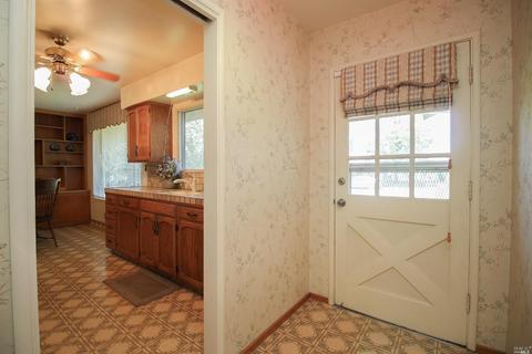 1712 Hemlock St, Fairfield, CA 94533 photo 23