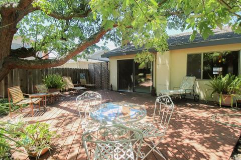 1712 Hemlock St, Fairfield, CA 94533 photo 43