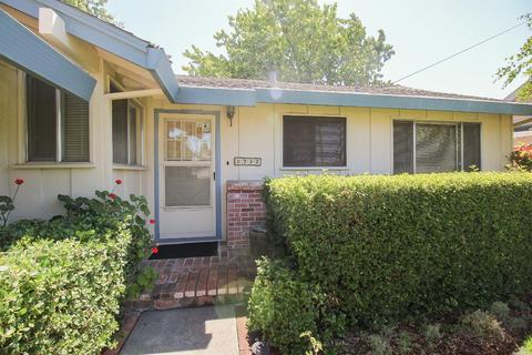 1712 Hemlock St, Fairfield, CA 94533 photo 4