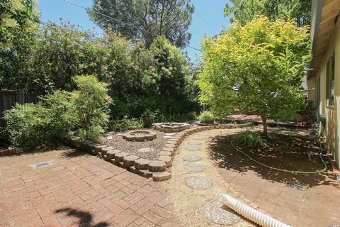 1712 Hemlock St, Fairfield, CA 94533 photo 47