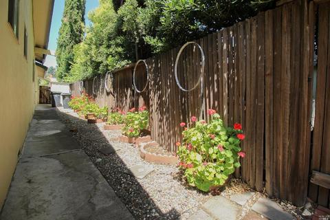 1712 Hemlock St, Fairfield, CA 94533 photo 48
