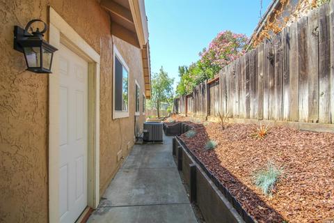 2249 Silver Fox Cir, Fairfield, CA 94534 photo 44