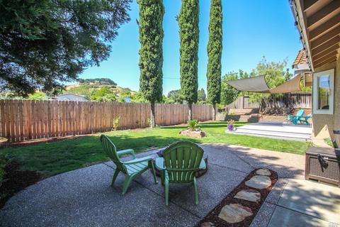 2249 Silver Fox Cir, Fairfield, CA 94534 photo 48
