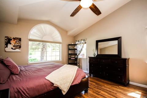 2249 Silver Fox Cir, Fairfield, CA 94534 photo 35