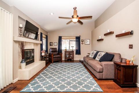 2249 Silver Fox Cir, Fairfield, CA 94534 photo 19