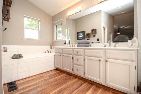 2249 Silver Fox Cir, Fairfield, CA 94534 photo 40