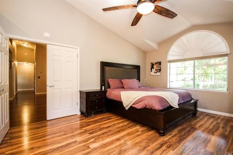 2249 Silver Fox Cir, Fairfield, CA 94534 photo 34