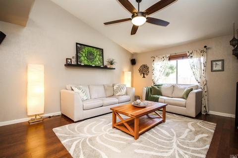 2249 Silver Fox Cir, Fairfield, CA 94534 photo 10
