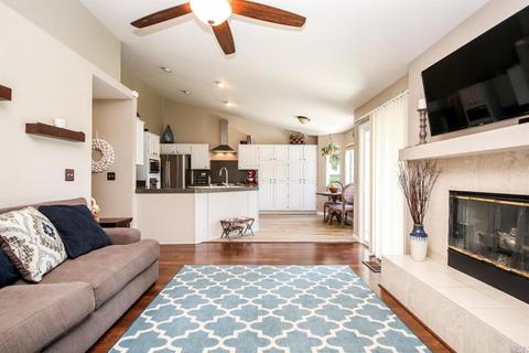 2249 Silver Fox Cir, Fairfield, CA 94534 photo 21